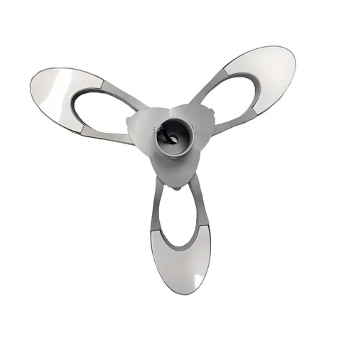 Đầu Cột Đèn Chiếu Sáng Công Viên Kiểu Dáng Hiện Đại ZAT-1054 60-90W, H3-6m ZALAA  Hướng Smart City