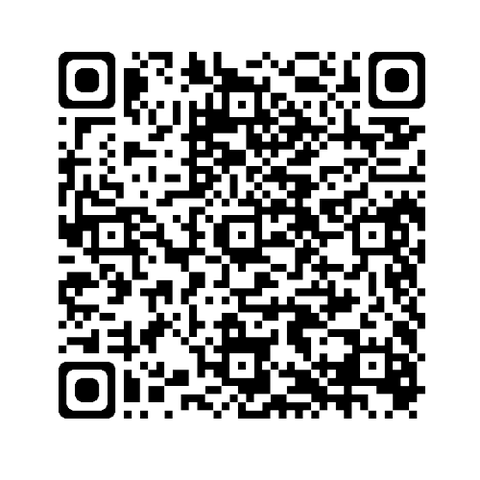 Đèn Đường LED Chiếu Sáng Dự Án Đường Giao Thông Quốc Lộ, Cao Tốc