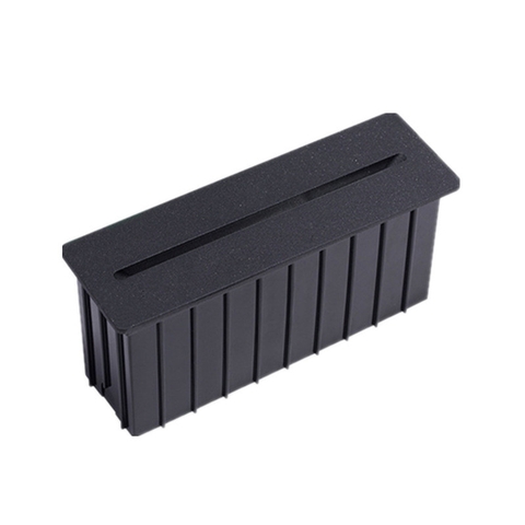 Đèn LED Âm Cầu Thang Dẫn Đường Đi Nội Ngoại Thất - Bảng Báo Giá