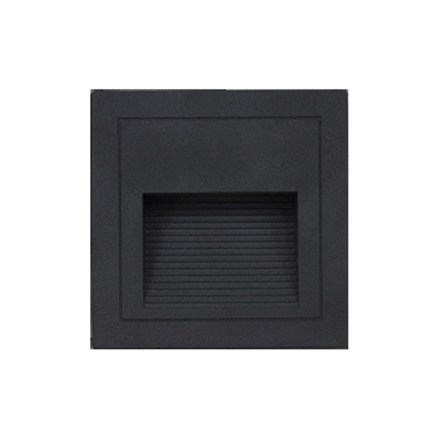 Đèn LED Âm Cầu Thang Dẫn Đường Đi Nội Ngoại Thất - Bảng Báo Giá