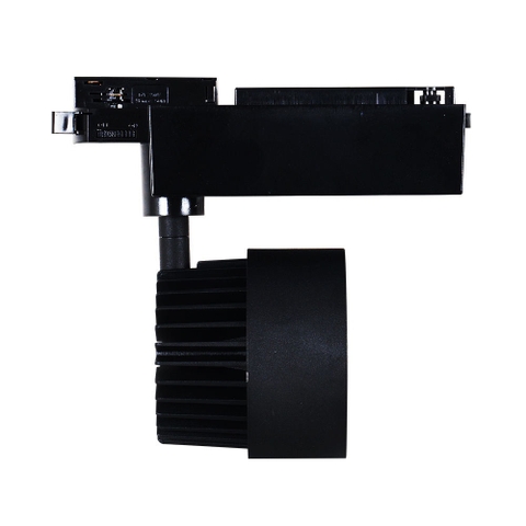 Đèn Rọi Ray LED Zoom TR13051 20W-50W | Báo Giá ZALAA OEM/ODM Theo Yêu Cầu