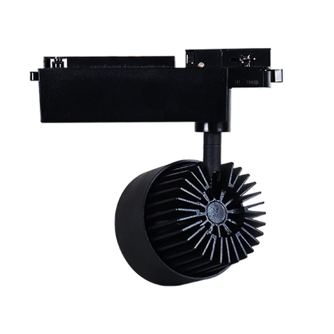 Đèn Rọi Ray LED Zoom TR13051 20W-50W | Báo Giá ZALAA OEM/ODM Theo Yêu Cầu