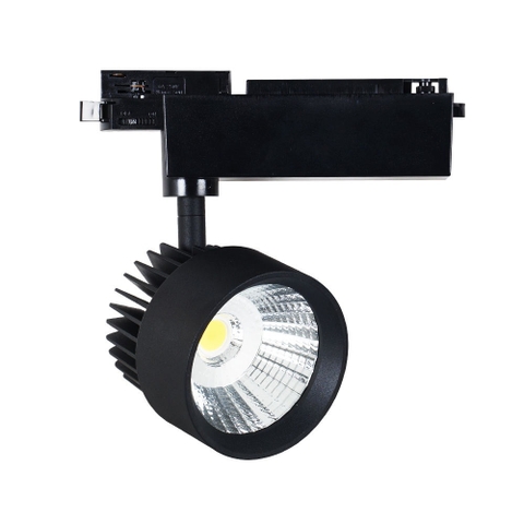 Đèn Rọi Ray LED Zoom TR13051 20W-50W | Báo Giá ZALAA OEM/ODM Theo Yêu Cầu