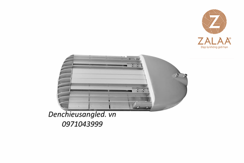 Đèn đường Led chip COB 150w mã số ZODER055-150 ZALAA