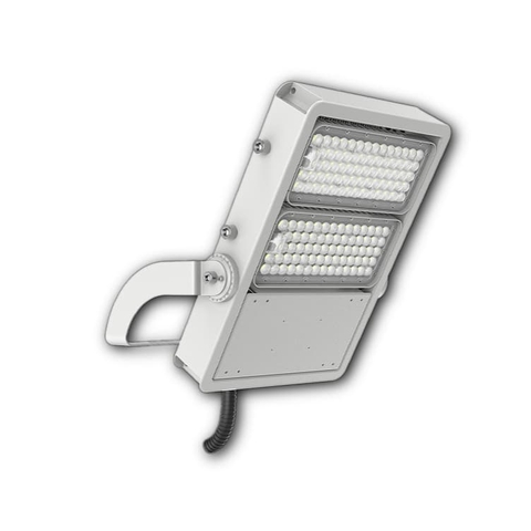 Đèn Chiếu Sáng Sân Thể Thao Thông Minh Jaguar ZSG-Jr 150W đến 1500W Zalaa/Soga Smart Lighting