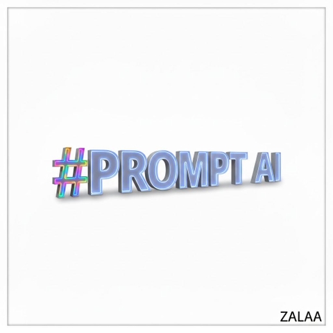 Đèn Chữ Khung Hộp Marquee Lights ZALAA OEM cho Sự Kiện, Lễ hội, Wedding, Sân khấu