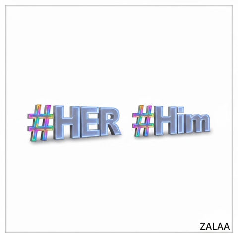 Đèn Chữ Khung Hộp Marquee Lights ZALAA OEM cho Sự Kiện, Lễ hội, Wedding, Sân khấu