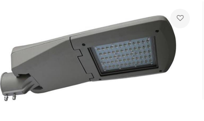 Đèn đường Led 100W OEM Philips Mã ZODER006-100 ZALAA