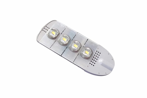 Đèn đường Led chip COB 150w mã số ZODER055-150 ZALAA