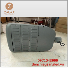 ĐÈN ĐƯỜNG LED mã sản phẩm ZODER030-200PL OEM Philips ZALAA