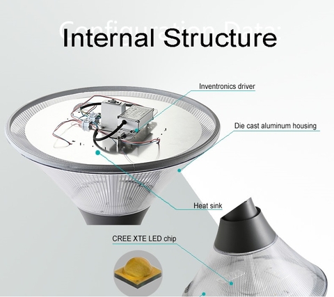 Đầu Cột Đèn Chiếu Sáng Công Viên, Khu Đô Thị Mới ZAT-1032 20-60W H3-6M ZALAA