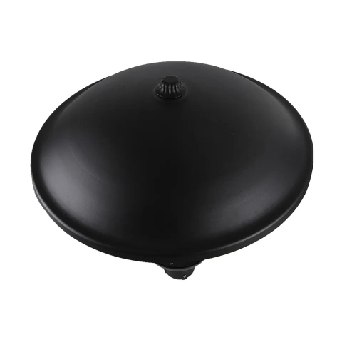 Đầu Đèn LED Chiếu Sáng Công Viên, Cảnh Quan Đô Thị ZAT-1030 20-60W H3-6M ZALAA