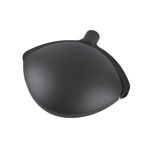 Đầu Đèn LED Chiếu Sáng Công Viên, Khu Đô Thị Mới ZAT-1029 20-60W H3-6M ZALAA