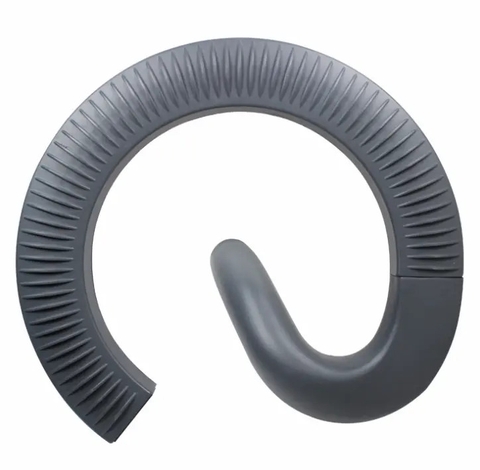 Đầu Cột Đèn Chiếu Sáng Công Viên, Khu Đô Thị Mới ZAT-1037 30-60W H3-6M ZALAA