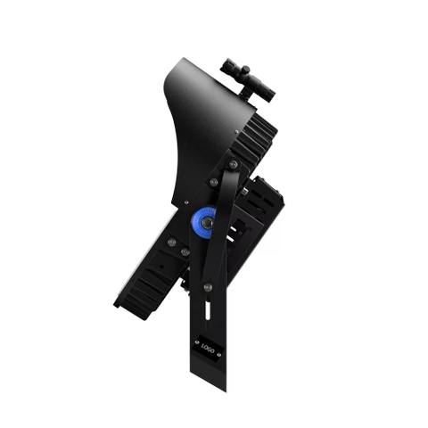 Đèn LED Pha Chiếu Sân Golf 1000W Module Philips ZFL-CLEO-INV-ZIG-1000 Zalaa