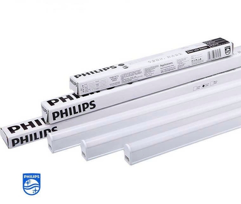 Đèn LED Phòng Sạch Chất Lượng Cao - Âm trần, Gắn nổi, Máng chống nổ, Chống ẩm, Tuyp LED, V-shape, Bán nguyệt