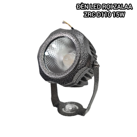 Đèn Rọi Cảnh Quan ZRC-D150-30