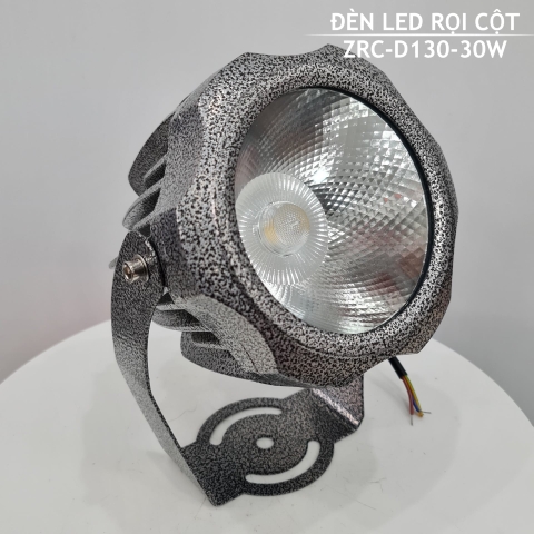 Đèn Rọi Cảnh Quan ZRC-D150-30