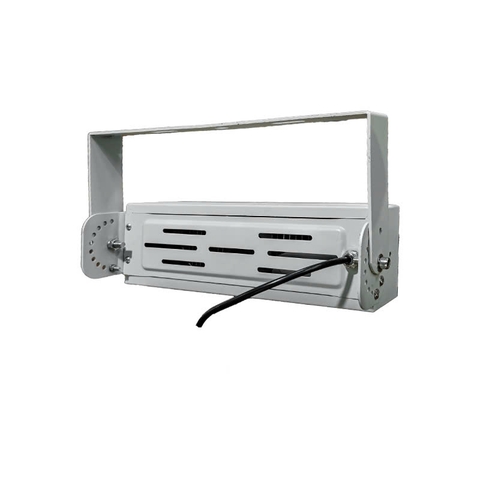 Đèn LED Sân Pickleball 50W, 100W, 150W, 200W ZALAA - Chip COD 3030 Module