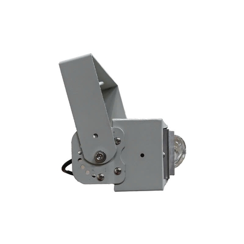 Đèn LED Sân Pickleball 50W, 100W, 150W, 200W ZALAA - Chip COD 3030 Module