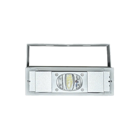 Đèn LED Sân Pickleball 50W, 100W, 150W, 200W ZALAA - Chip COD 3030 Module