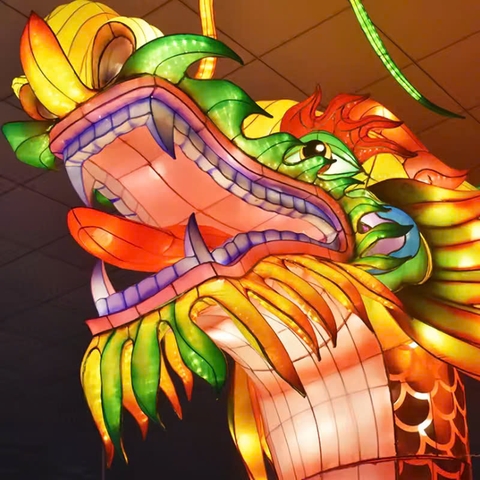 Đèn LED Tạo Hình Điêu Khắc 3D Chim Thiên Nga phát sáng Zalaa dành cho Dự án Vườn Ánh Sáng