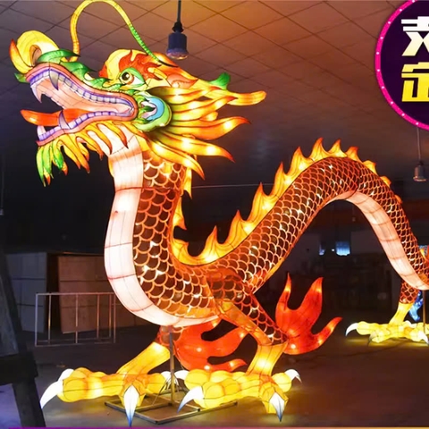 Đèn LED Tạo Hình Điêu Khắc 3D Chim Thiên Nga phát sáng Zalaa dành cho Dự án Vườn Ánh Sáng