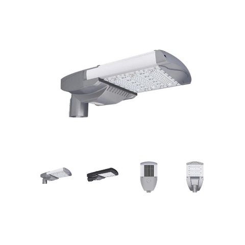 Đèn LED ZALAA chiếu sáng Các Nhà Ga Đường Sắt Việt Nam ZFL-Railway 40w-360W Railway Station Lighting