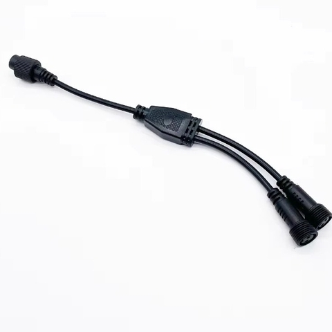 Đèn LED ZALAA Mô Phỏng Châu Chấu Năng Động Cho Vườn Ánh Sáng / Light Garden