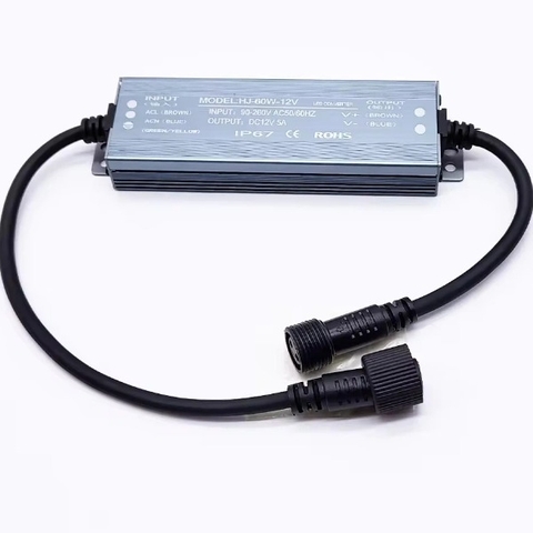 Đèn LED ZALAA Mô Phỏng Châu Chấu Năng Động Cho Vườn Ánh Sáng / Light Garden