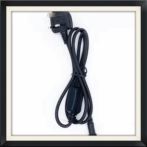 Đèn LED ZALAA Mô Phỏng Châu Chấu Năng Động Cho Vườn Ánh Sáng / Light Garden