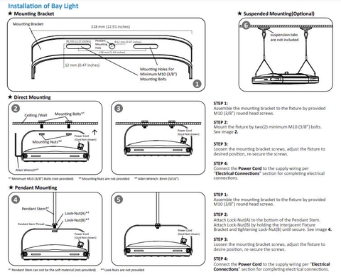 Đèn Pha LED Chiếu Sáng Nhà Ga Bến Tàu Đường Sắt Việt Nam ZFL-Railway 40W-480W ZALAA Railway Station Lighting
