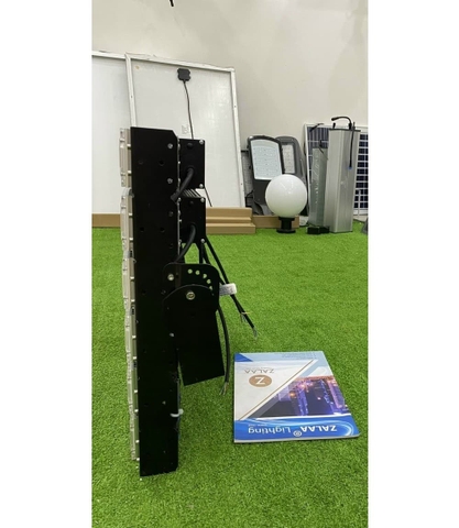 ✅Đèn Pha LED Philips ghép Module công suất 600W mã số ZPMD-600PL