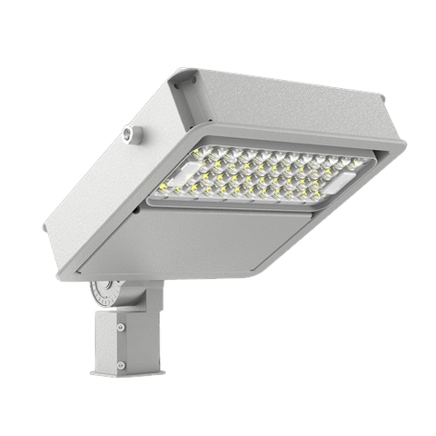 Đèn Sân Thể Thao điều khiển thông minh không dây ZSG-JRS 150W đến 450W | Zalaa/Soga Smart Lighting