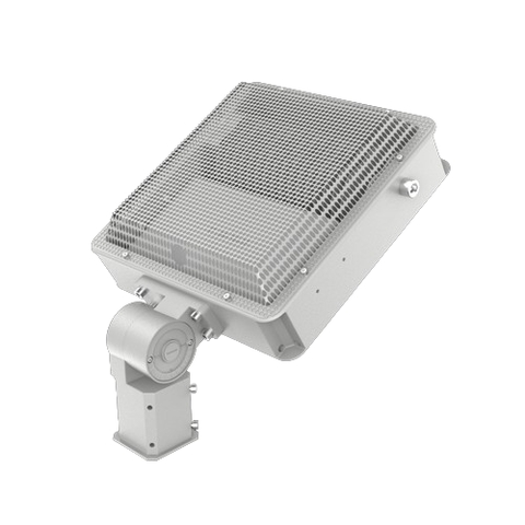 Đèn Sân Thể Thao điều khiển thông minh không dây ZSG-JRS 150W đến 450W | Zalaa/Soga Smart Lighting