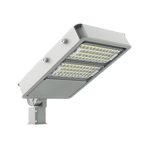 Đèn Sân Thể Thao điều khiển thông minh không dây ZSG-JRS 150W đến 450W | Zalaa/Soga Smart Lighting