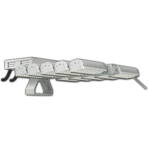 Đèn Sân Thể Thao Eagle ZSG-EG 600W đến 1800W - Giải Pháp Chiếu Sáng Thông Minh Zalaa/Soga Smart Lighting