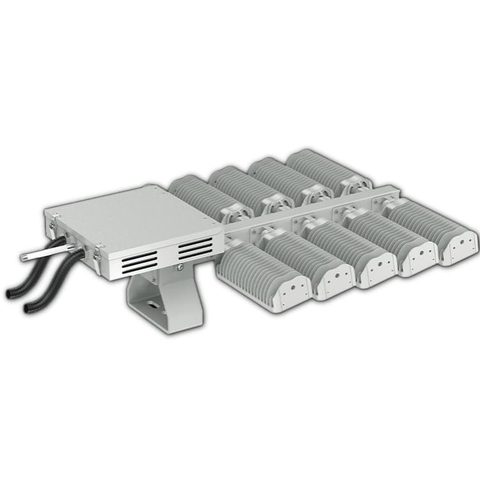 Đèn Sân Thể Thao Eagle ZSG-EG 600W đến 1800W - Giải Pháp Chiếu Sáng Thông Minh Zalaa/Soga Smart Lighting