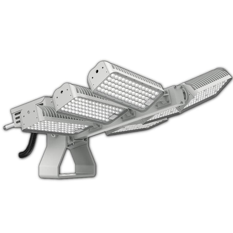 Đèn Sân Thể Thao Eagle ZSG-EG 600W đến 1800W - Giải Pháp Chiếu Sáng Thông Minh Zalaa/Soga Smart Lighting