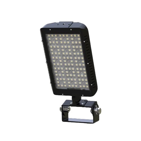 Đèn Sân Thể Thao Ghép Module Barrett E ZSG-BA-E 250W đến 900W | Zalaa/Soga Smart Lighting