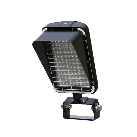 Đèn Sân Thể Thao Ghép Module Barrett E ZSG-BA-E 250W đến 900W | Zalaa/Soga Smart Lighting