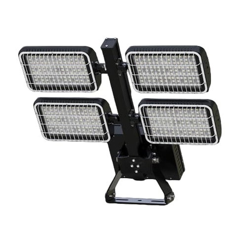 Đèn Sân Thể Thao Ghép Module Barrett Y ZSG-BA-Y 1000W đến 1800W | Zalaa/Soga Smart Lighting