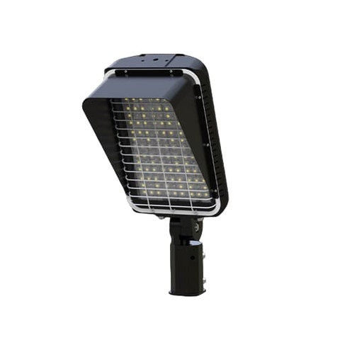 Đèn Sân Thể Thao Ghép Module Barrett E ZSG-BA-E 250W đến 900W | Zalaa/Soga Smart Lighting