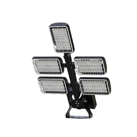 Đèn Sân Thể Thao Ghép Module Barrett Y ZSG-BA-Y 1000W đến 1800W | Zalaa/Soga Smart Lighting