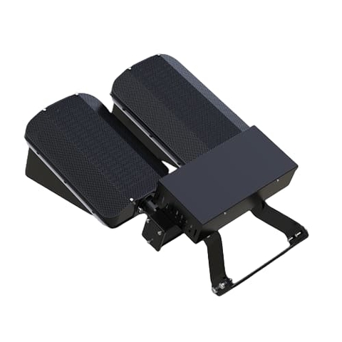 Đèn Sân Thể Thao Ghép Module Barrett E ZSG-BA-E 250W đến 900W | Zalaa/Soga Smart Lighting