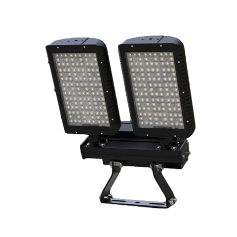 Đèn Sân Thể Thao Ghép Module Barrett E ZSG-BA-E 250W đến 900W | Zalaa/Soga Smart Lighting