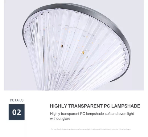 Đèn Tường Trang Trí Sân Vườn Năng Lượng Mặt Trời ZG-BD4005 Kim Cương ZALAA Garden Lights