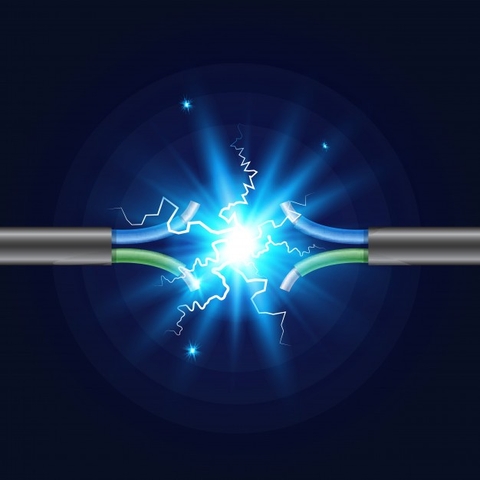 Dây Điện Cho Đèn LED - Báo giá theo Dự Án/Công Trình