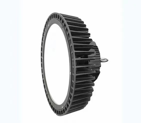 Đèn LED Nhà thi đấu Highbay UFO 400W Philips RSM-HB-400 ZALAA