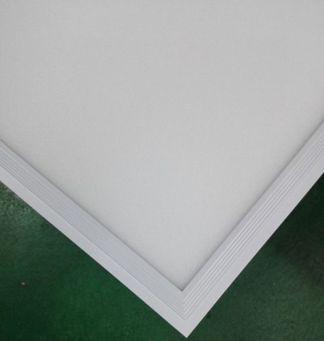 Đèn panel led âm trần 600*600 mã số ZPL600x600 ZALAA